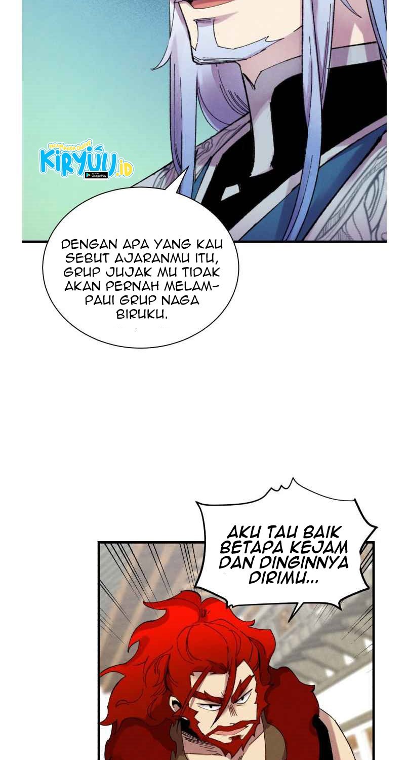 Lightning Degree (Lightning Expert)